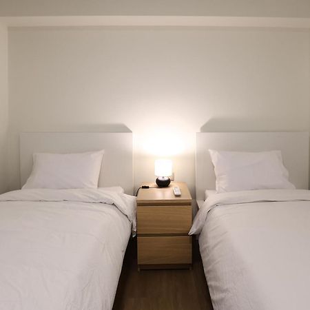 Apartament Madonas House Psiri Ateny Zewnętrze zdjęcie