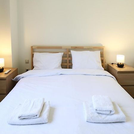 Apartament Madonas House Psiri Ateny Zewnętrze zdjęcie