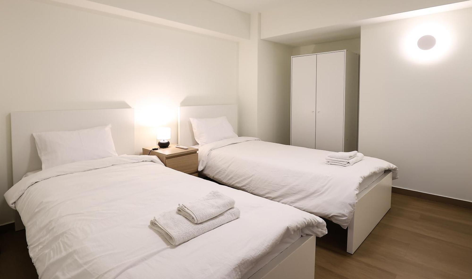 Apartament Madonas House Psiri Ateny Zewnętrze zdjęcie