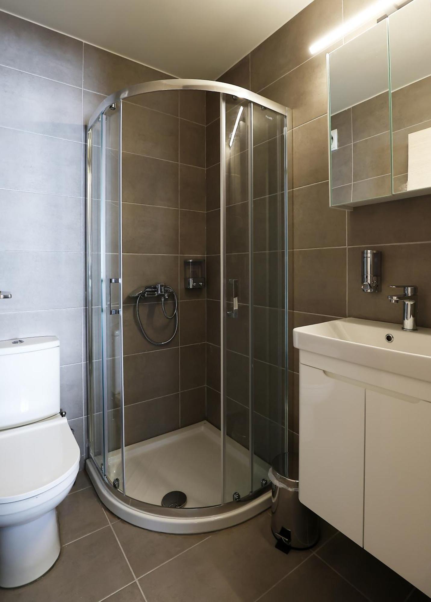 Apartament Madonas House Psiri Ateny Zewnętrze zdjęcie