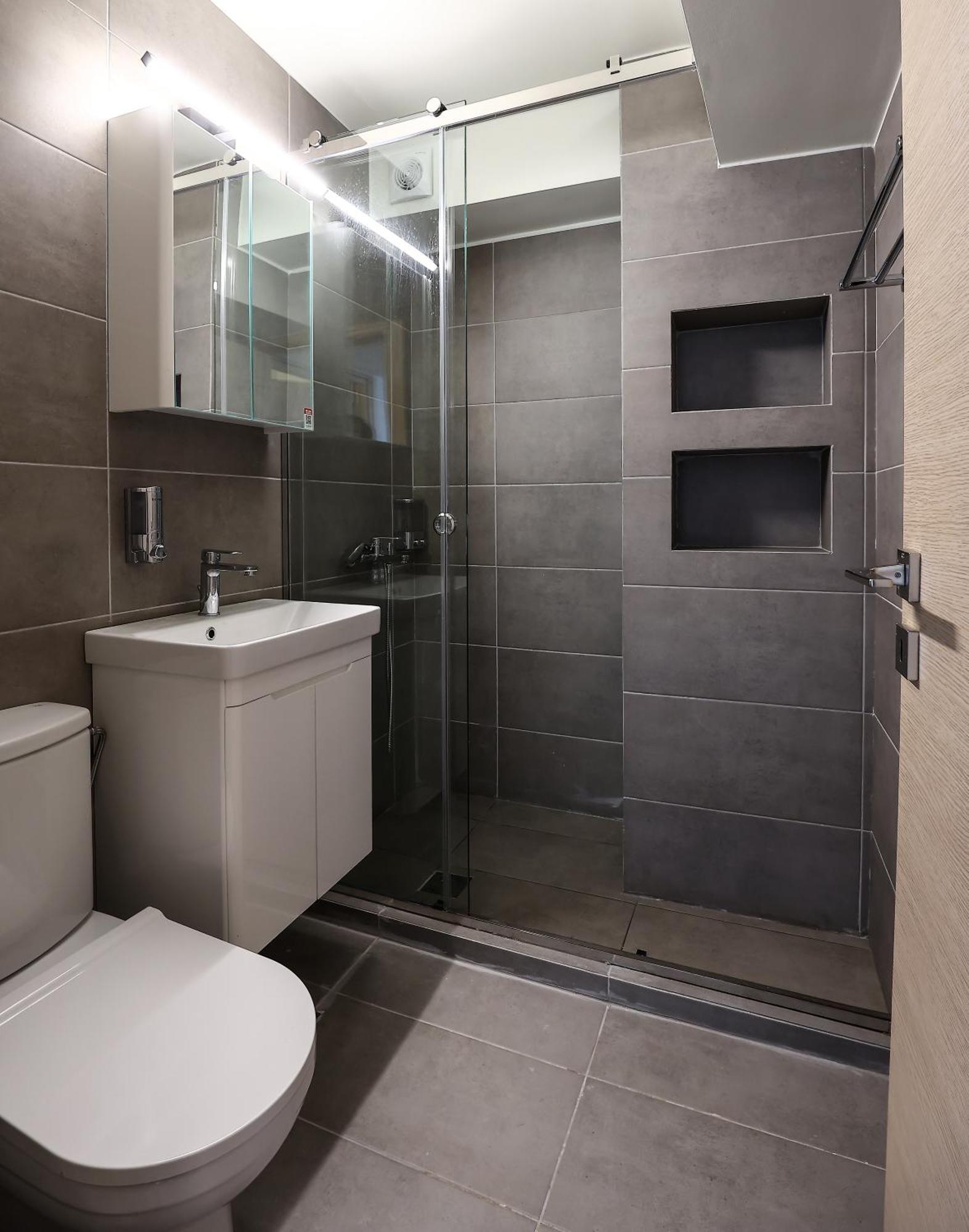 Apartament Madonas House Psiri Ateny Zewnętrze zdjęcie