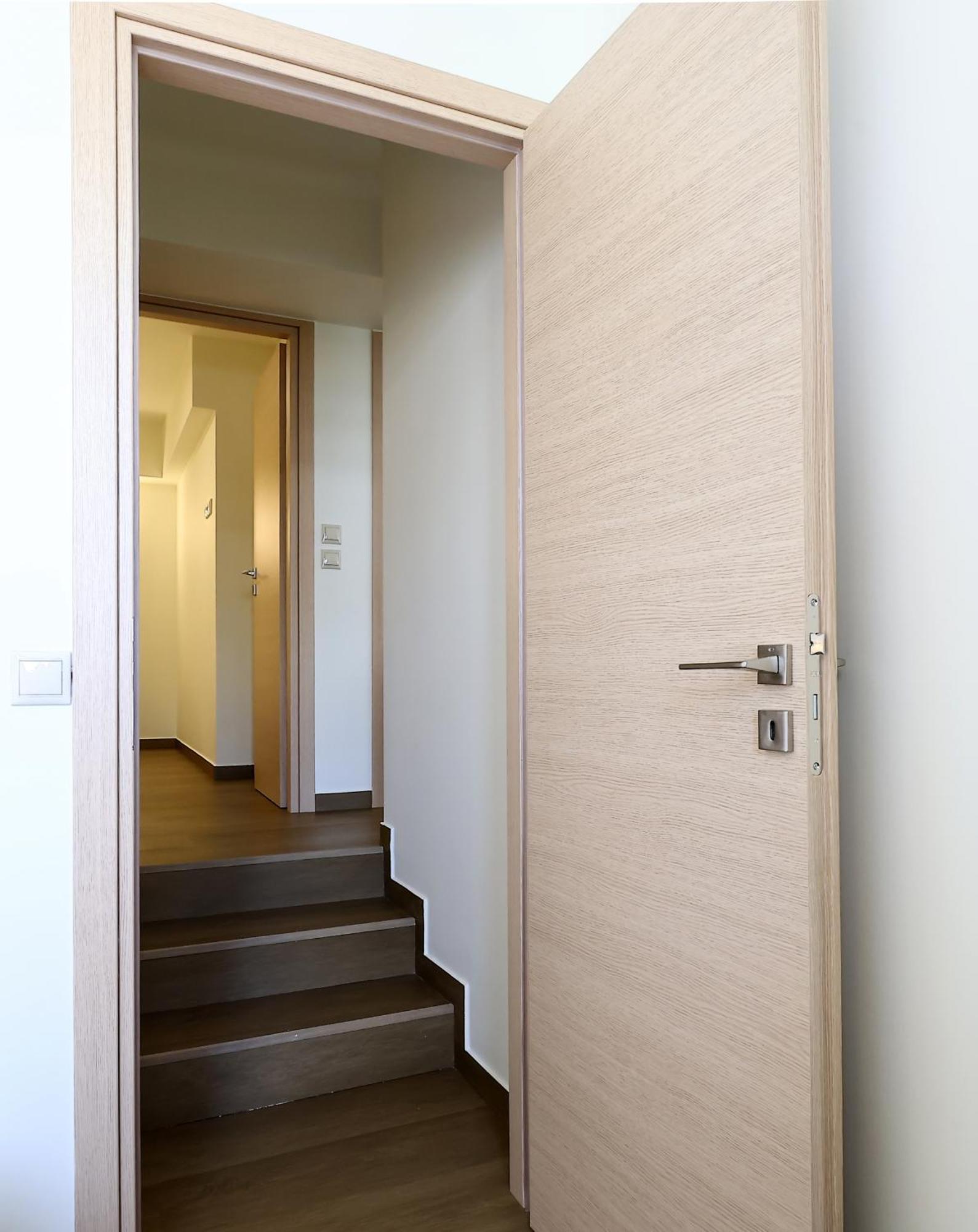 Apartament Madonas House Psiri Ateny Zewnętrze zdjęcie