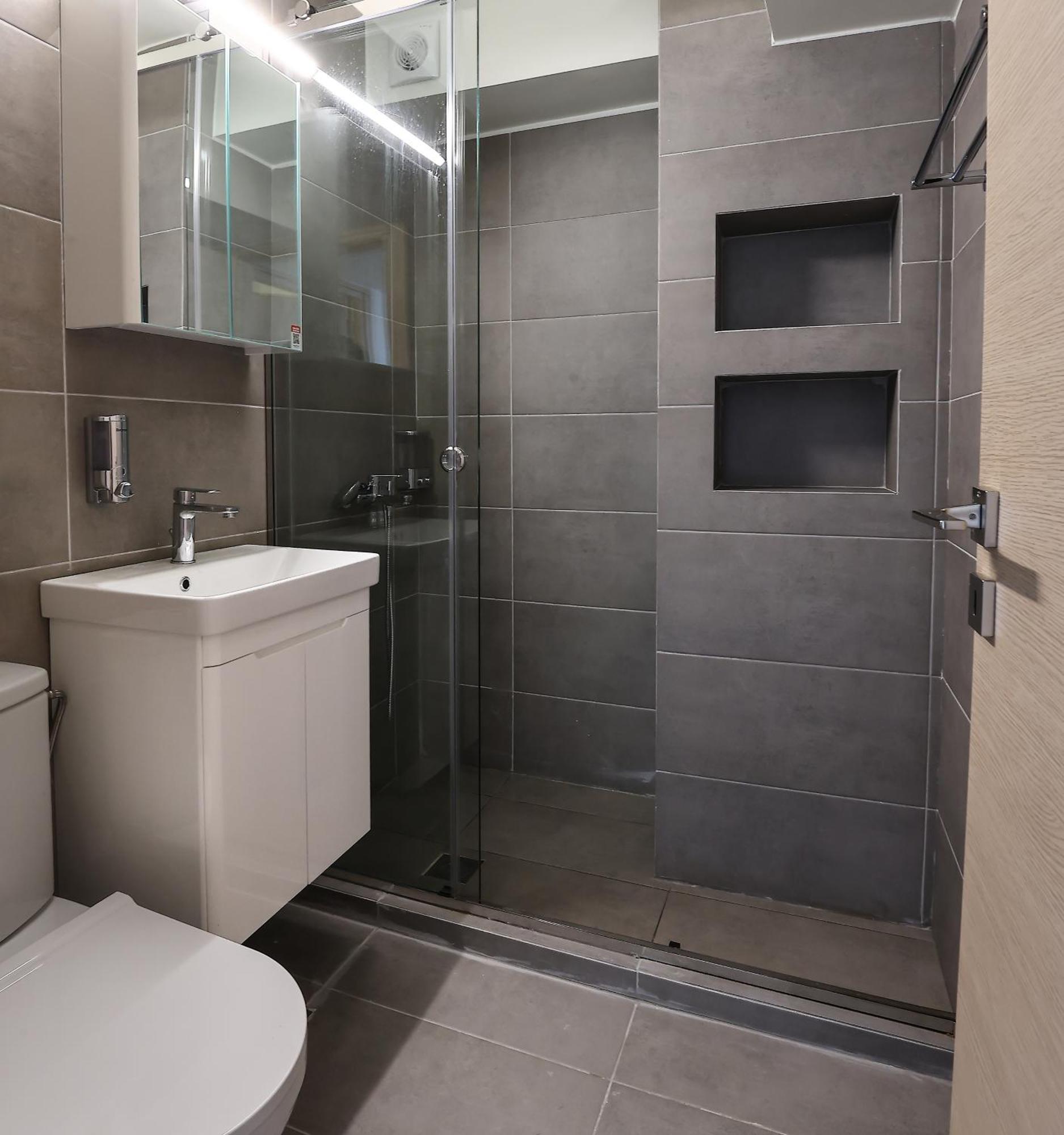 Apartament Madonas House Psiri Ateny Zewnętrze zdjęcie