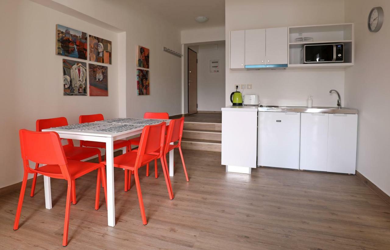 Apartament Madonas House Psiri Ateny Zewnętrze zdjęcie