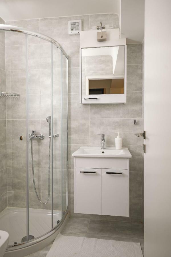 Apartament Madonas House Psiri Ateny Zewnętrze zdjęcie